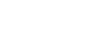 a green sign with the words houston green trial on it